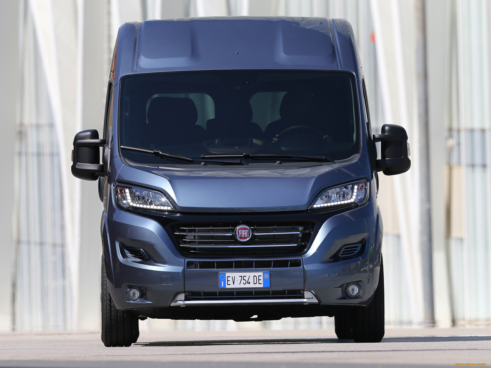 , fiat, , panorama, ducato